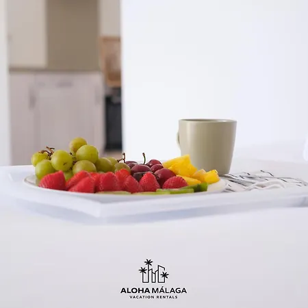 Apartament Imperio Argentina *