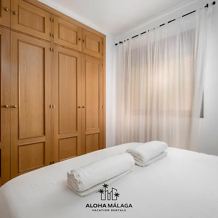 Apartament Imperio Argentina