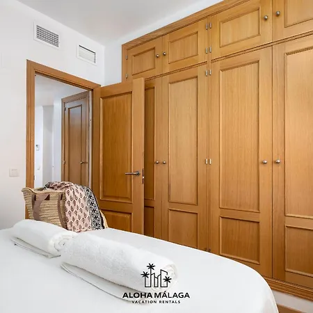 Imperio Argentina Apartament