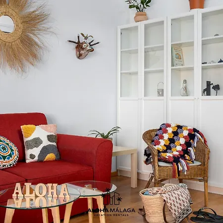 Apartament Imperio Argentina
